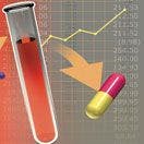 Maximizing the Chance of Launch Success with Orphan Drugs