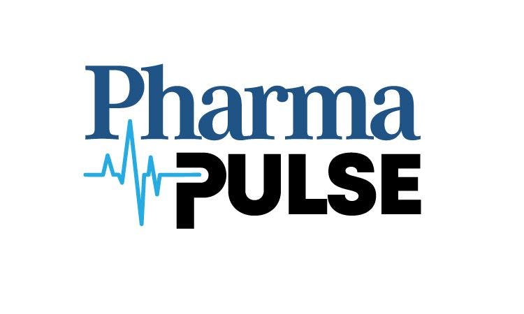 Pharma Pulse 4/1/24: Tackling HIV Using AI, A Further Examination of PBMs & more