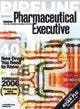 Pharmaceutical Executive-12-01-2005
