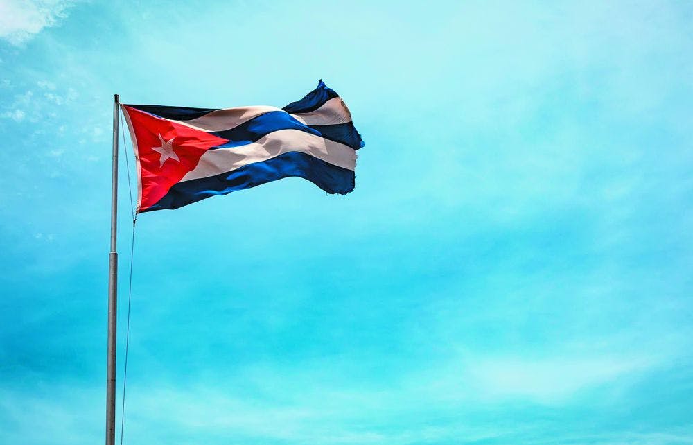 Flag Cuba.jpg