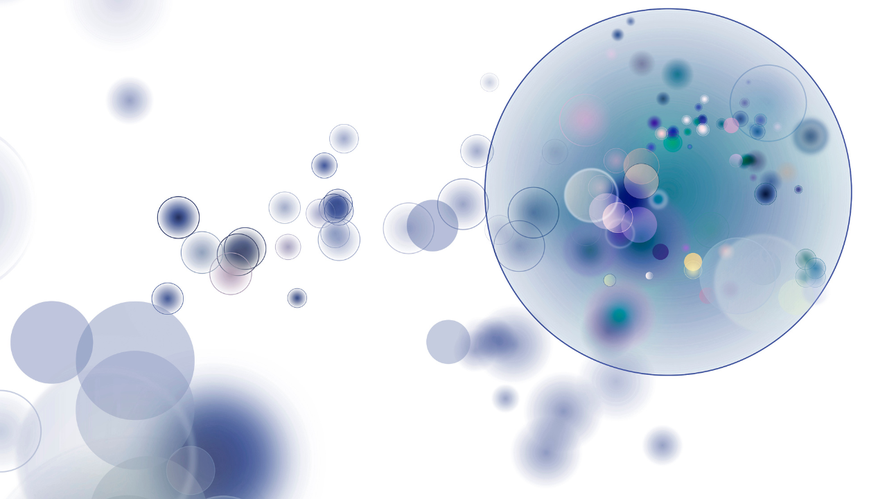 zellen enzyme strukturen abstrakt. Image Credit: Adobe Stock Images/bittedankeschon