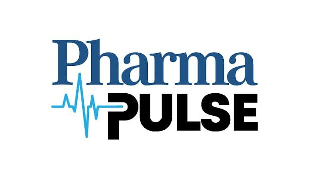 Pharma Pulse 4/16/24: Mitigating Drug Shortages, PBM Legislation in Washington & more