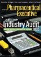 2005 Industry Audit