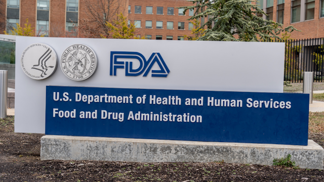 FDA Grants 501(k) to Two Avicenna.AI Products