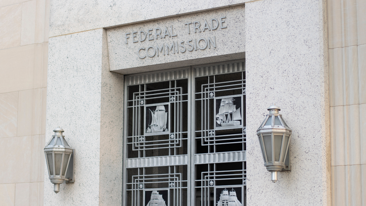 FTC Ramps Up Efforts to Crackdown on Inaccurate Patent Listings in the FDA’s Orange Book 