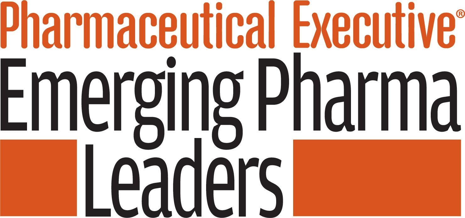 Announcing Our 2021 Emerging Pharma Leaders