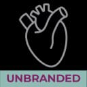 Cardiovascular - Disease Awareness/Education