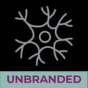 Central Nervous System - Disease Awareness/Education