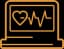 Devices - Branded (FDA Regulated) Avatar