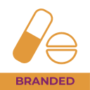 Direct-to-Consumer - Branded 