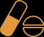 Direct-to-Consumer - Branded (FDA Regulated) Avatar