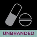 Direct-to-Consumer - Disease Awareness/Education