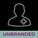 Direct-to-Patient - Disease Awareness/Education