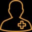 Direct-to-Patient - Disease Awareness/Education (Unregulated) Avatar