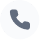 call us