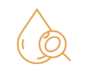Hematology - Branded