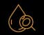 Hematology (FDA Regulated) Avatar