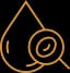 Hematology - Disease Awareness/Education (Unregulated) Avatar
