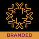 Immunology - Branded