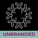 Immunology - Disease Awareness/Education 