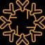 Immunology - Disease Awareness/Education (Unregulated) Avatar