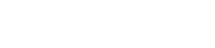 MJH LifeSciences