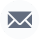 email us