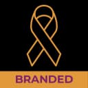 Oncology - Branded