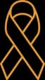 Oncology - Branded (FDA Regulated) Avatar