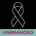 Oncology - Disease Awareness/Education