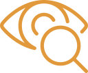 Ophthalmology