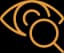 Ophthalmology - Branded (FDA Regulated) Avatar
