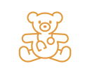 Pediatrics - Branded