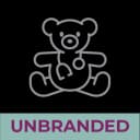 Pediatrics - Disease Awareness/Education
