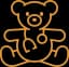 Pediatrics - Disease Awareness/Education (Unregulated) Avatar