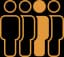 Rare Disease - Disease Awareness/Education (Unregulated) Avatar