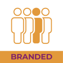 Rare Disease - Branded
