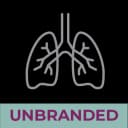 Respiratory