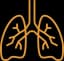 Respiratory - Disease Awareness/Education (Unregulated) Avatar