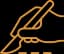 Surgery - Branded (FDA Regulated) Avatar