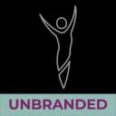 Women's Health - Disease Awareness/Education