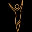 Women's Health - Disease Awareness/Education (Unregulated) Avatar