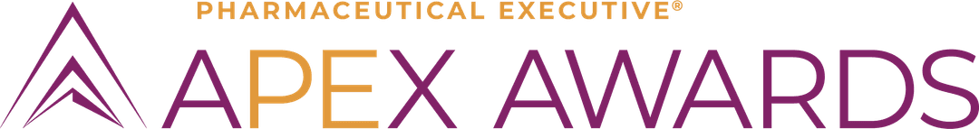 APEX Awards Sponsorship Opportunities