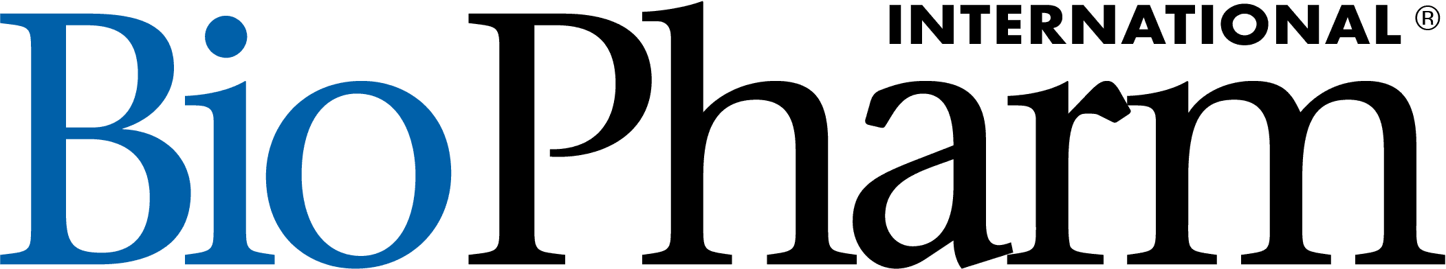 BioPharm International