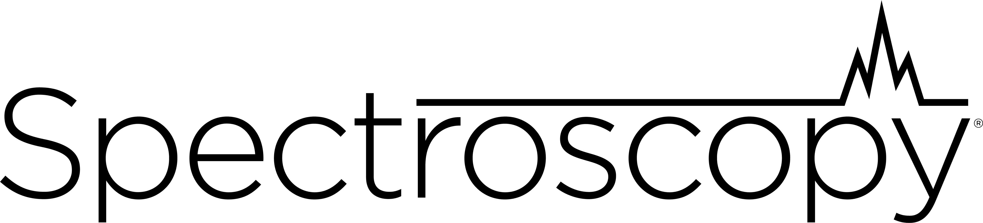 Spectroscopy Online