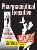 Pharmaceutical Executive-06-18-2007