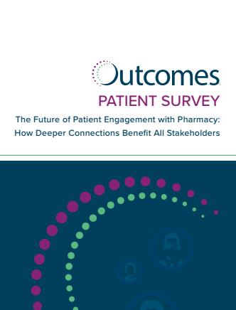The Future of Patient Engagement with Pharmacy: How Deeper Connections Benefit All Stakeholders