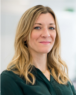 Publicis Health Appoints Megan Howard as Global Chief Operations Officer