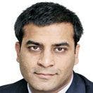 Emerging Pharma Leaders: Arjun Handa, Claris Lifesciences