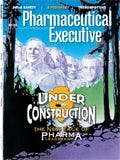 Pharmaceutical Executive-07-03-2007